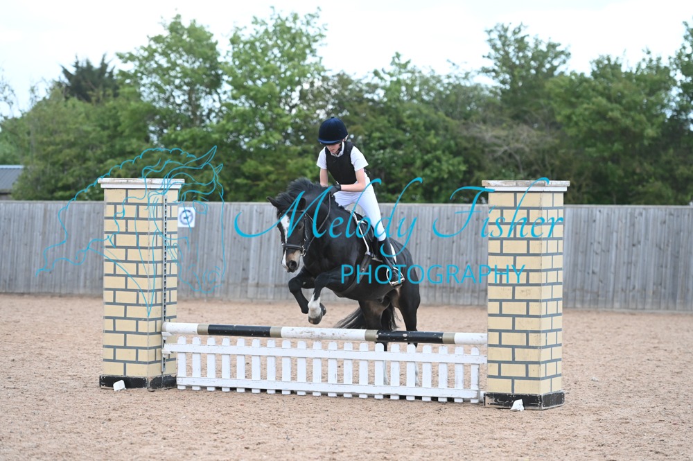MFP_8335