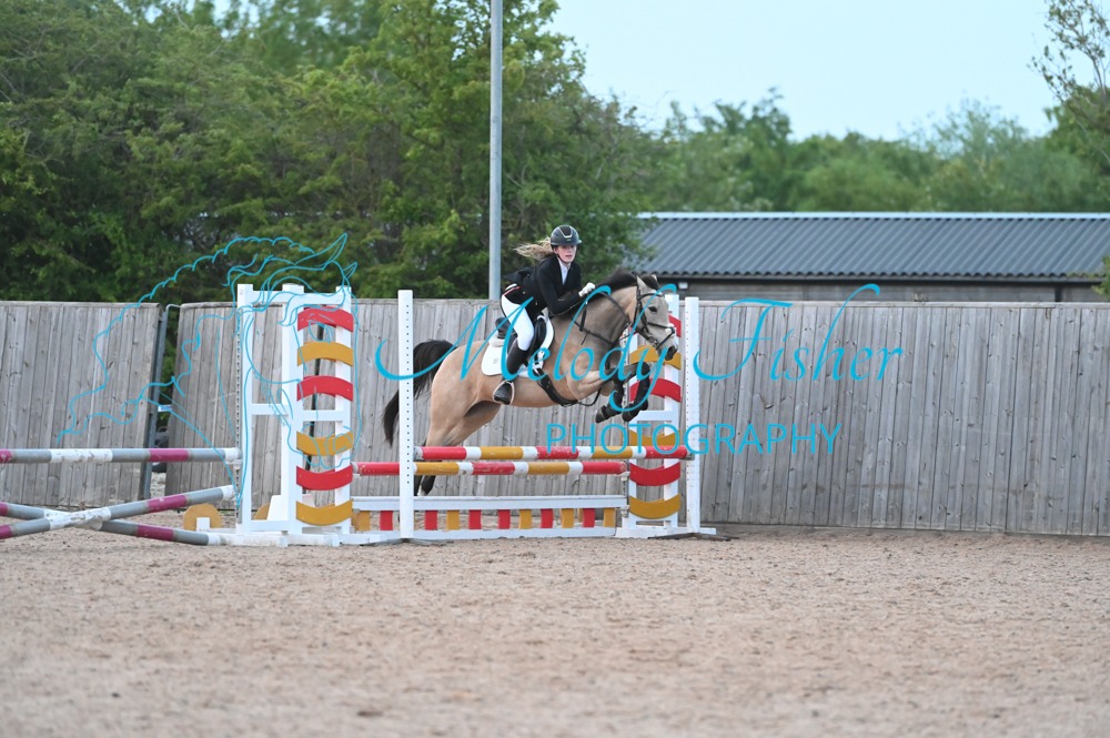 MFP_8418
