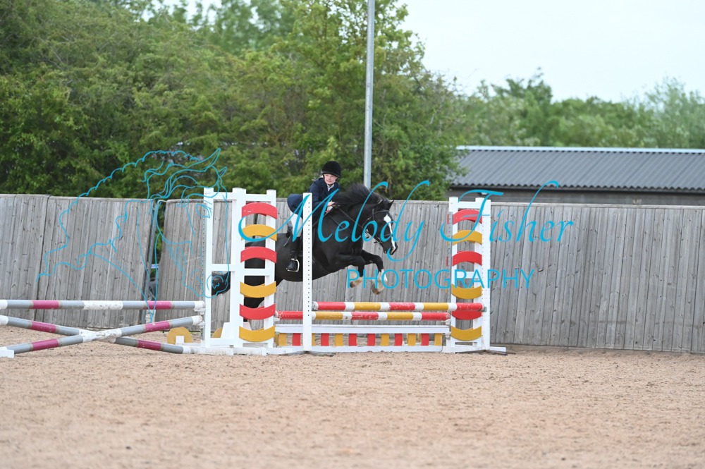 MFP_8342