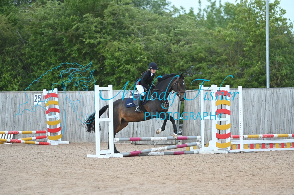 MFP_8269