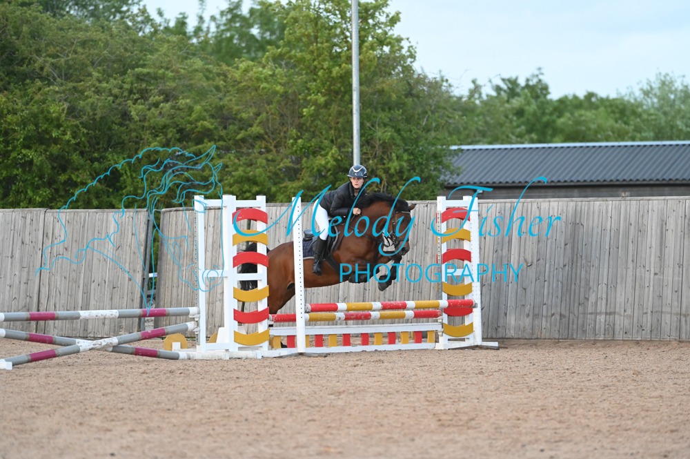 MFP_8352