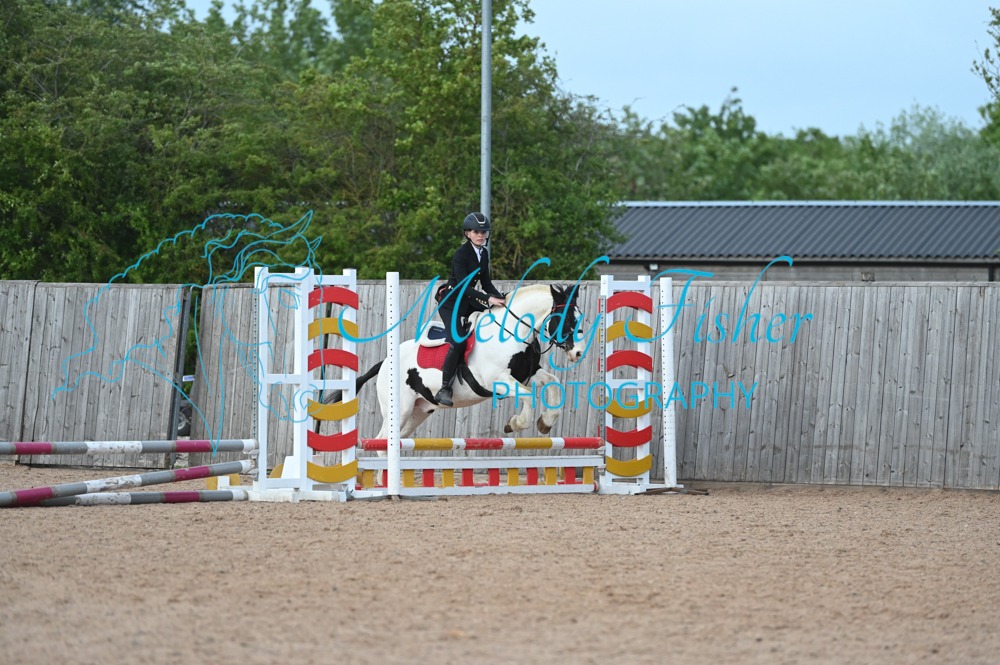 MFP_8281