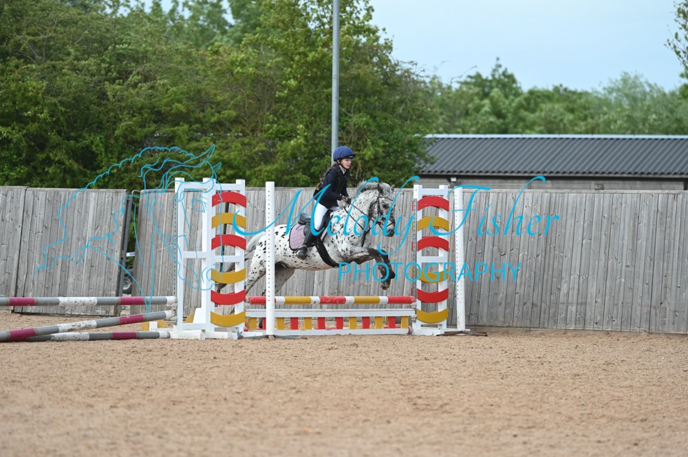 MFP_8285
