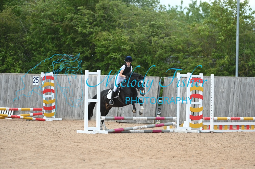 MFP_8288