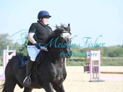 MFP_4397