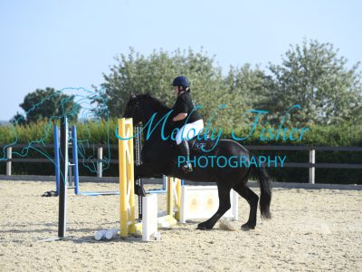 MFP_4398