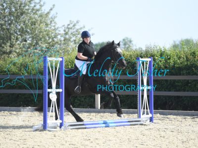 MFP_4399