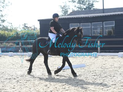 MFP_4378