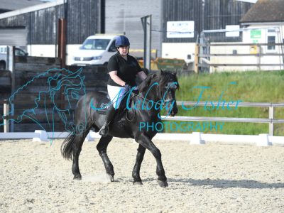 MFP_4386