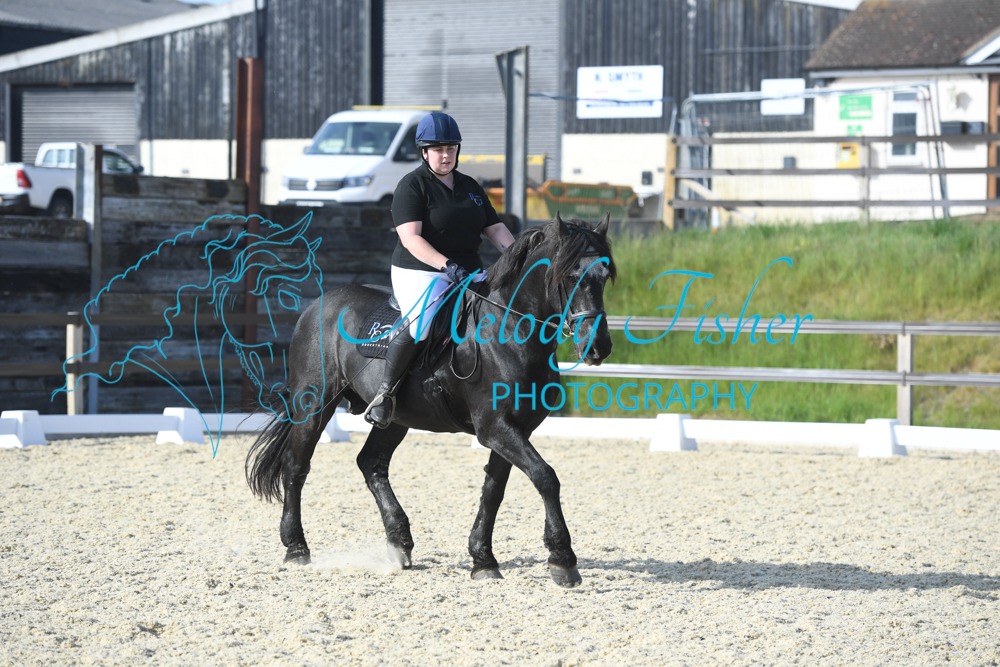 MFP_4386