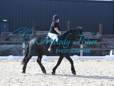 MFP_4387