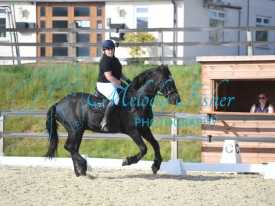 MFP_4391