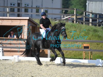 MFP_4392