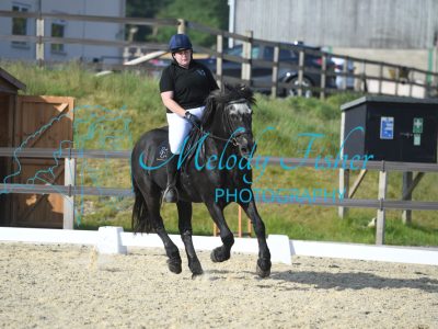 MFP_4393