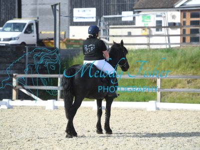 MFP_4394