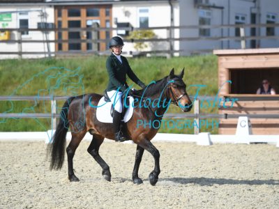 MFP_4409