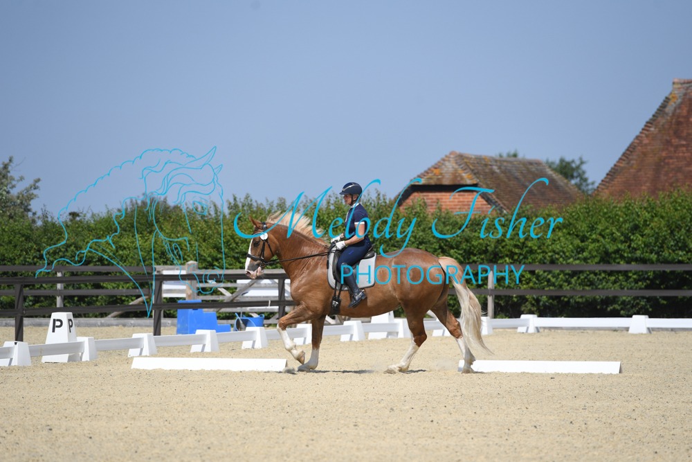 MFP_4793
