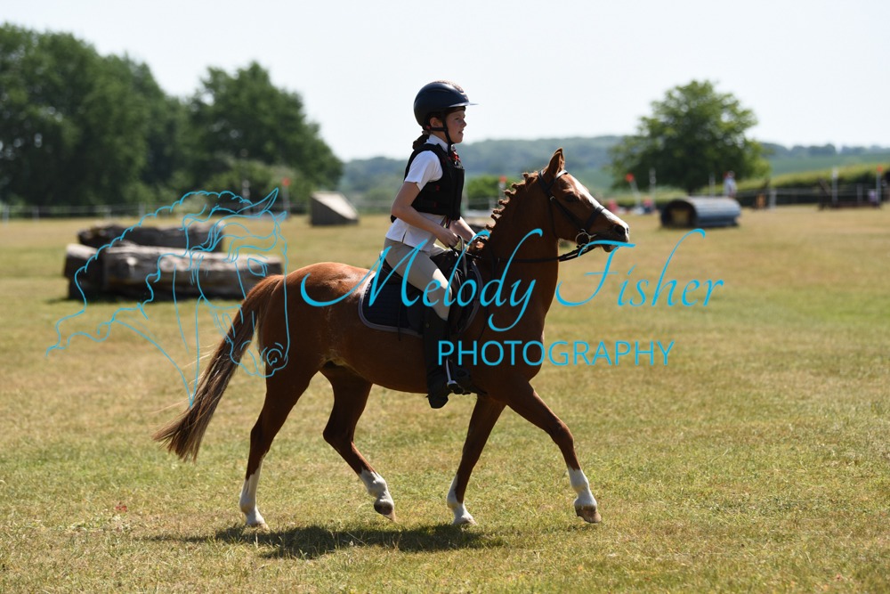 ORP_5758
