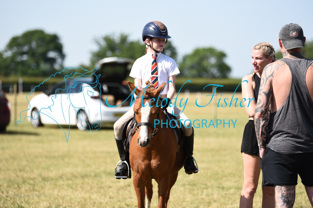ORP_5022