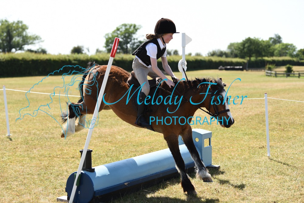 ORP_6538