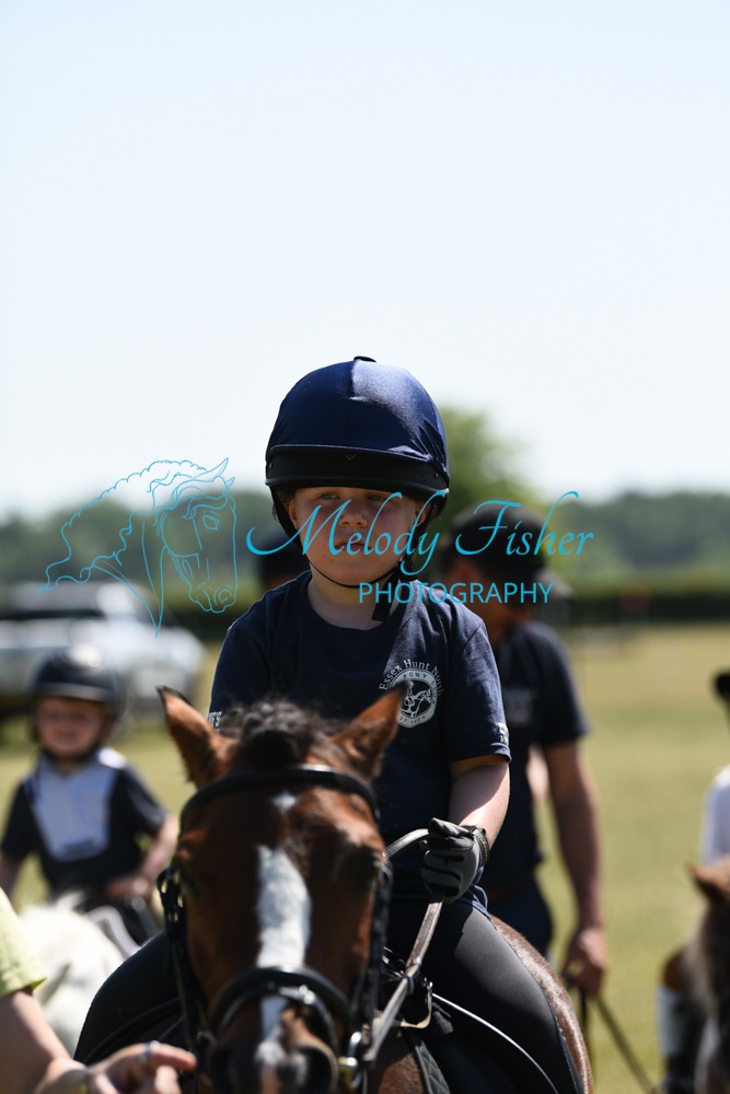 ORP_6269