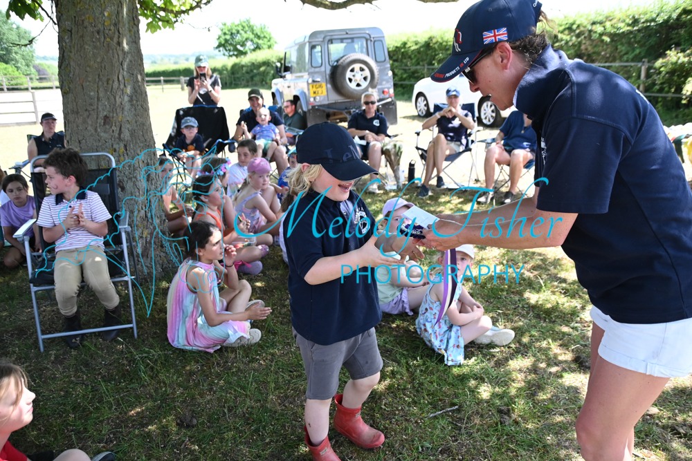 MFP_8967