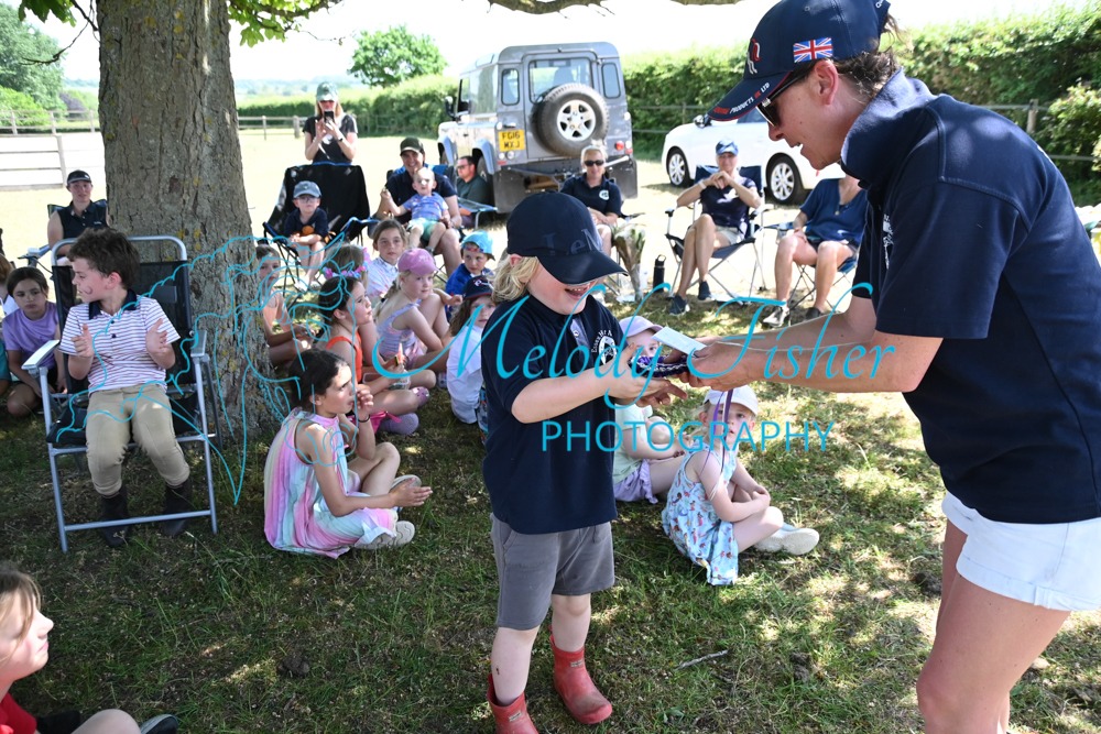 MFP_8968