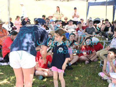 MFP_8971