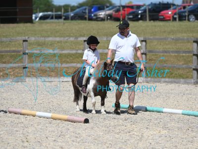 MFP_8927