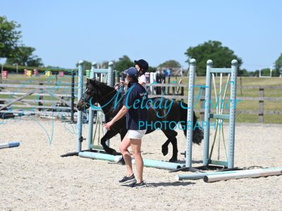 MFP_8929