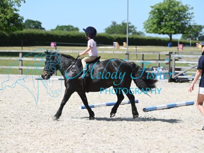 MFP_8931