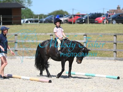 MFP_8932