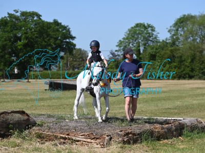 MFP_8829