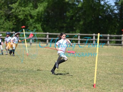 MFP_8894