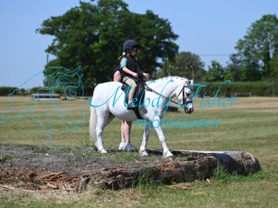 MFP_8832
