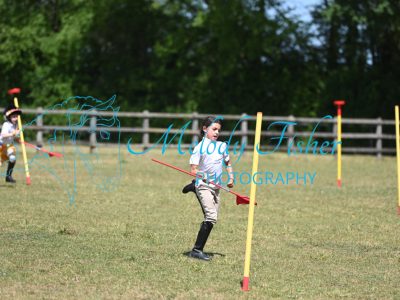 MFP_8895