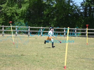MFP_8896