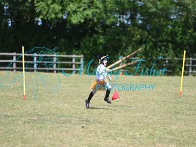 MFP_8897