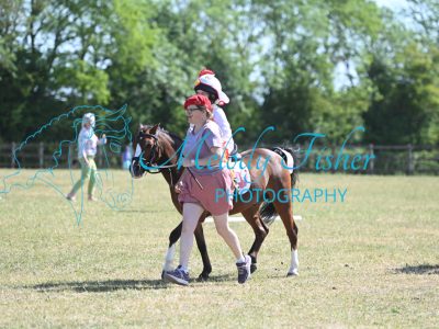 MFP_8548