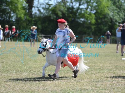 MFP_8553