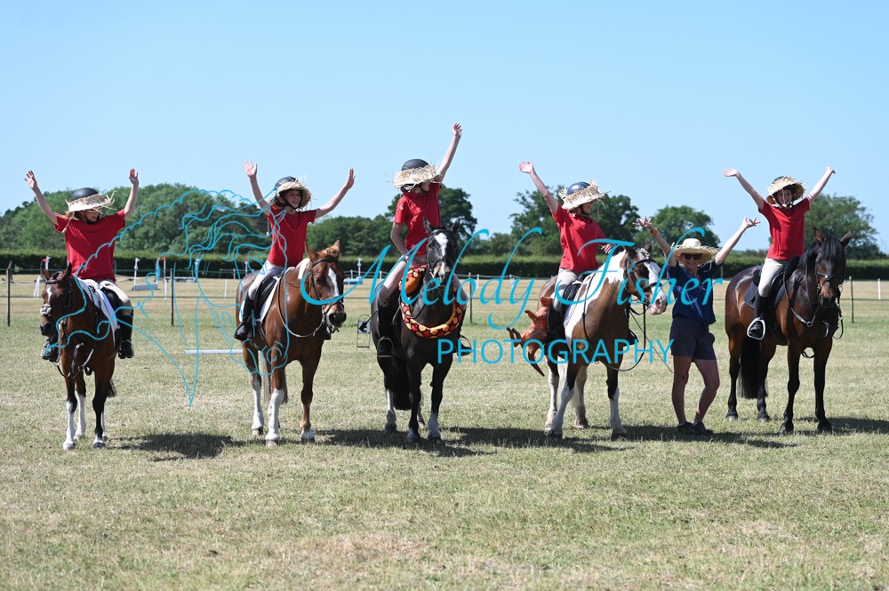 MFP_8816
