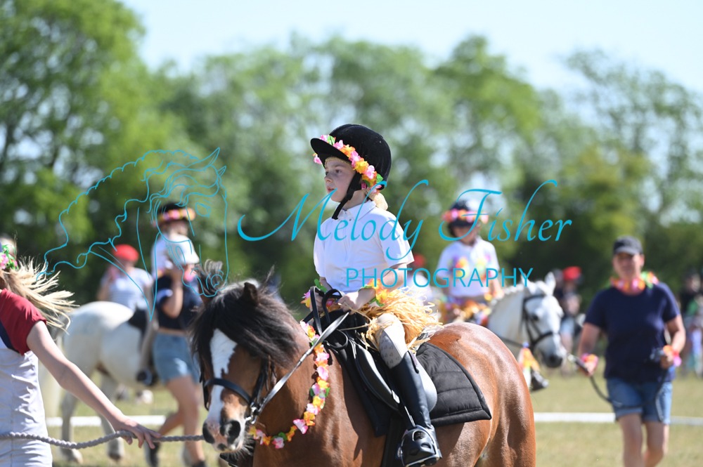 MFP_8629