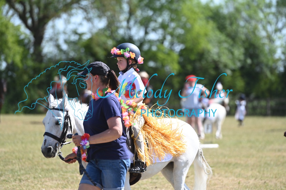 MFP_8632