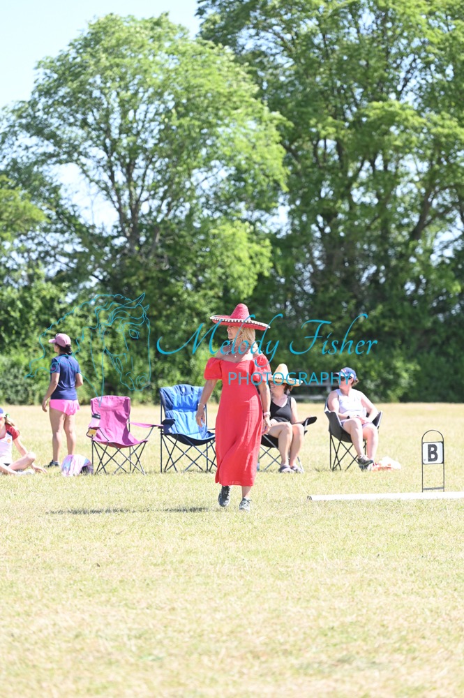 MFP_8697