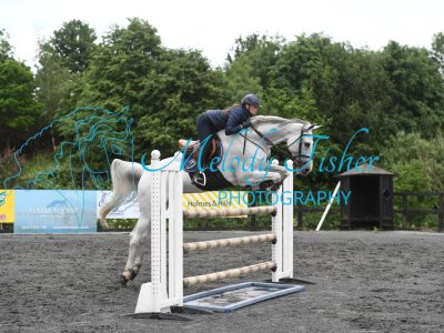 MFP_0257