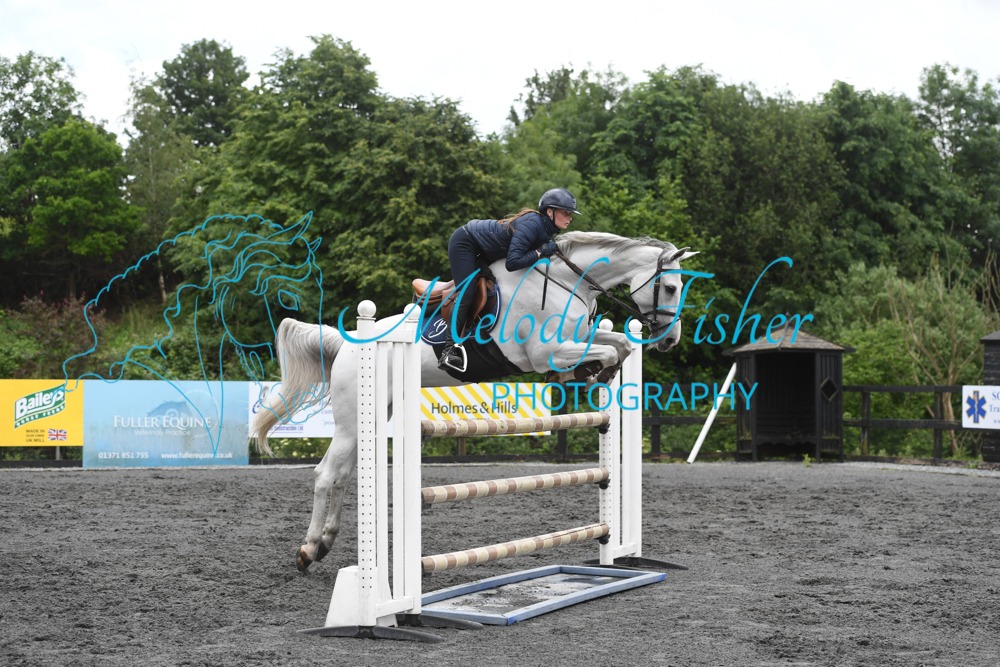 MFP_0257