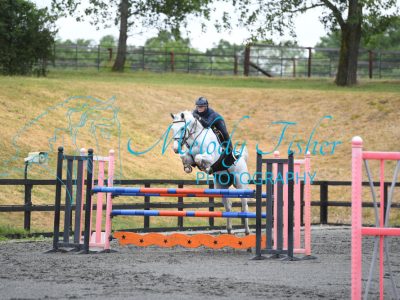 MFP_0259