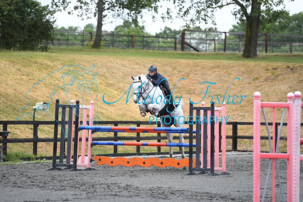 MFP_0259