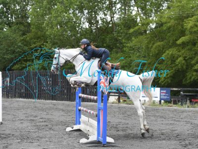 MFP_0262