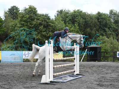 MFP_0236